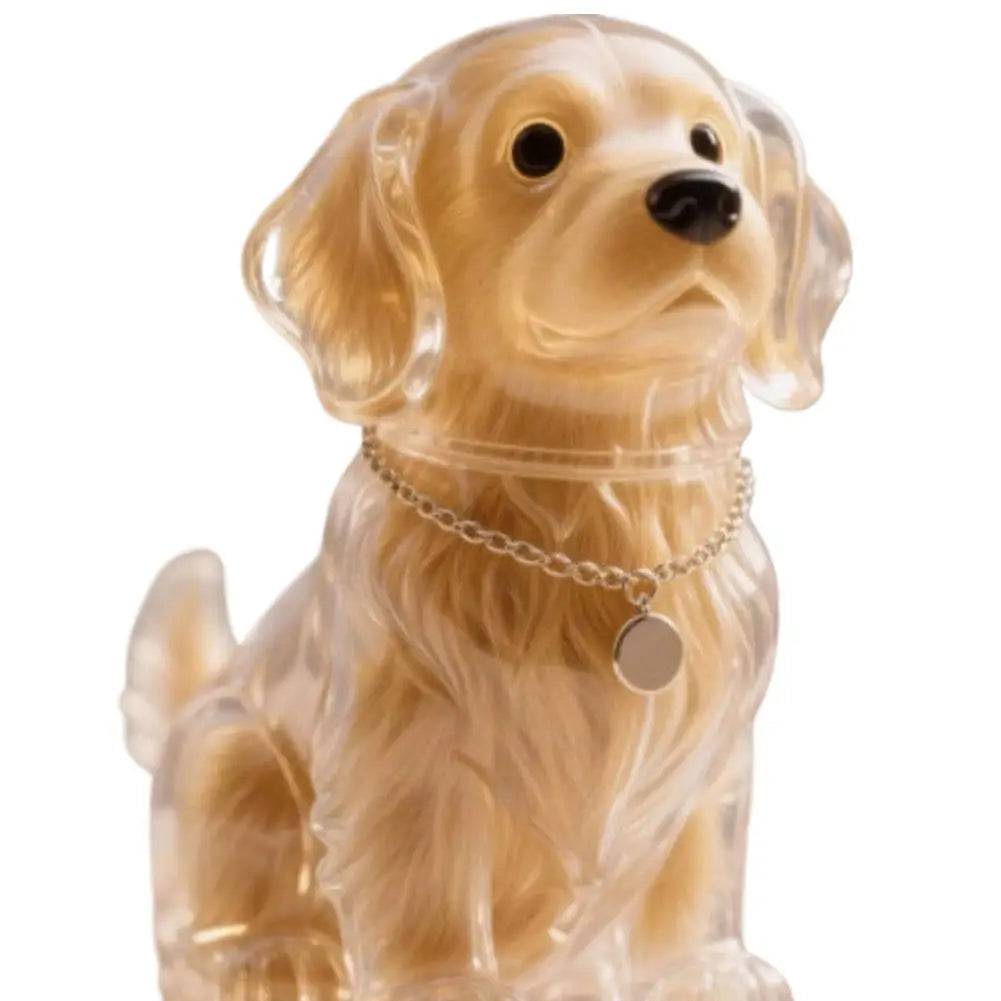 Ventro PawKeeps™
