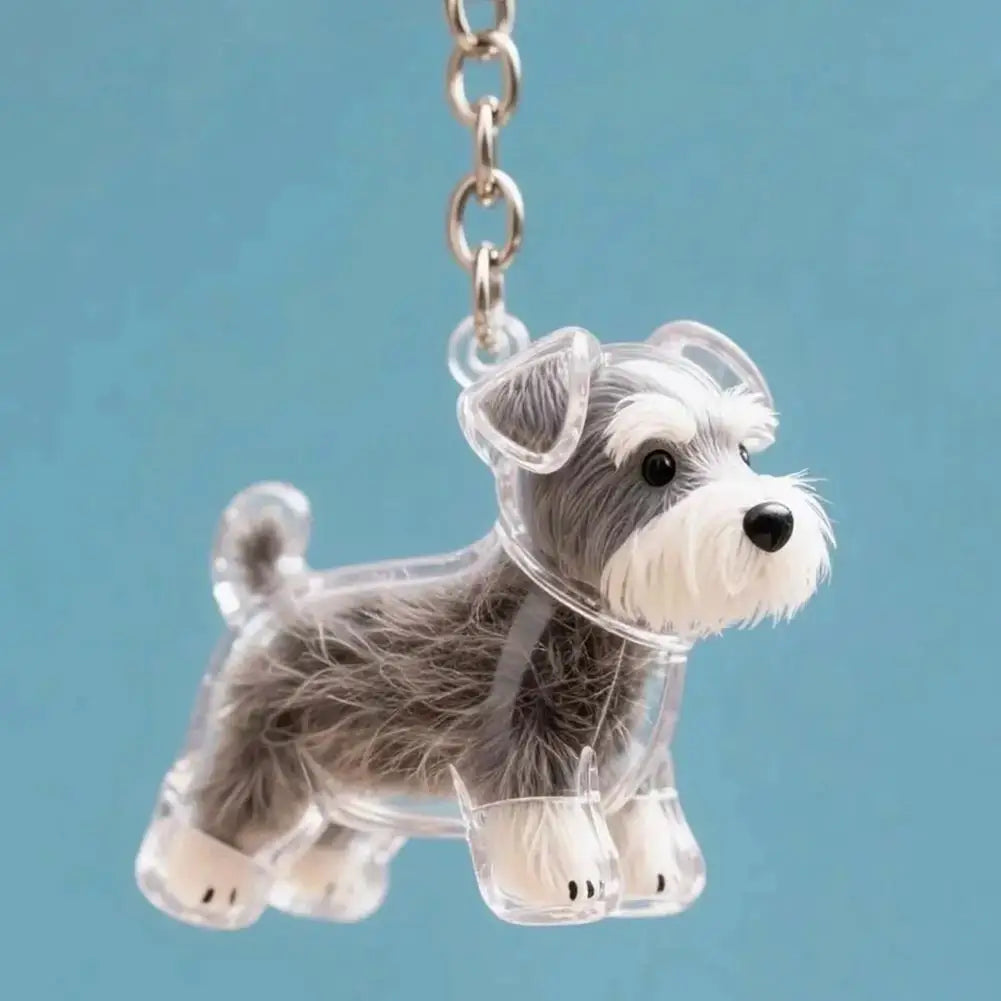 Ventro PawKeeps™