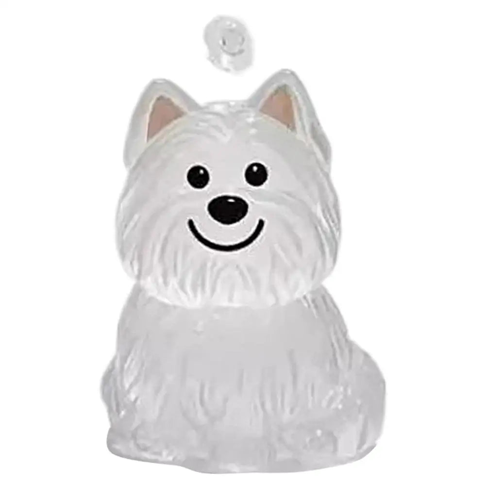 Ventro PawKeeps™
