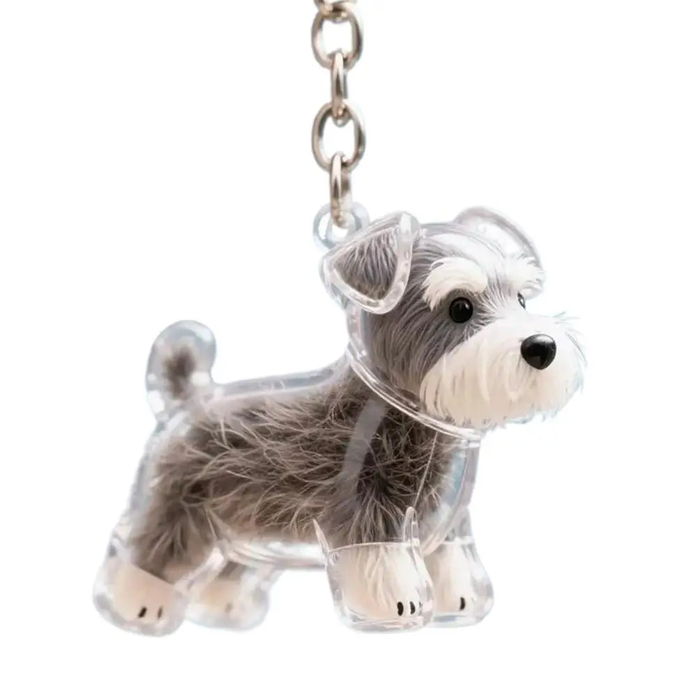 Ventro PawKeeps™