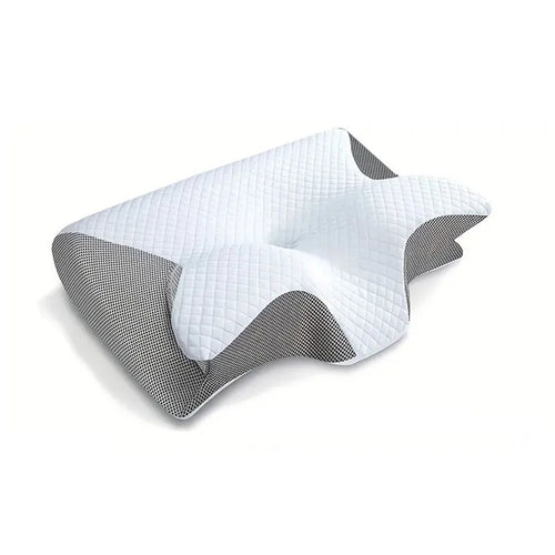 Ventro AlignSleep Pillow