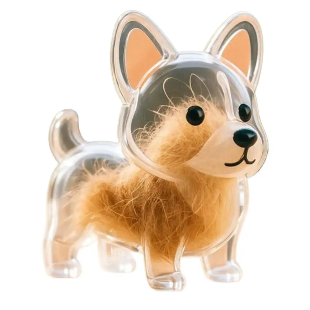 Ventro PawKeeps™