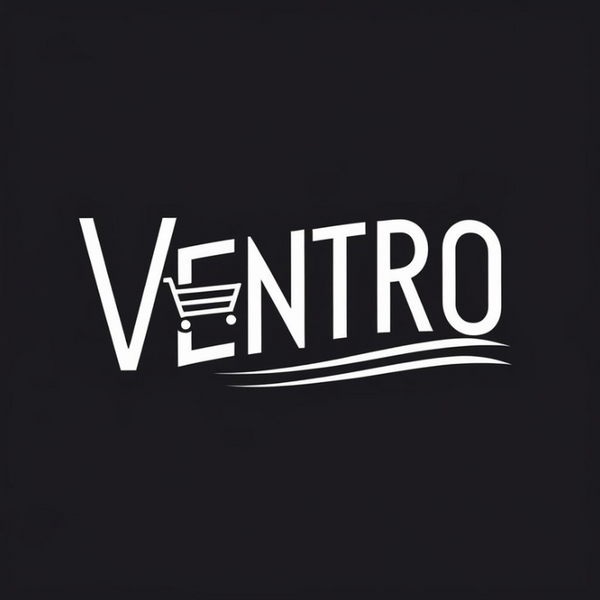 Ventro