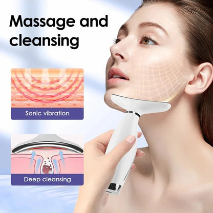 Ventro SkinLift Pro