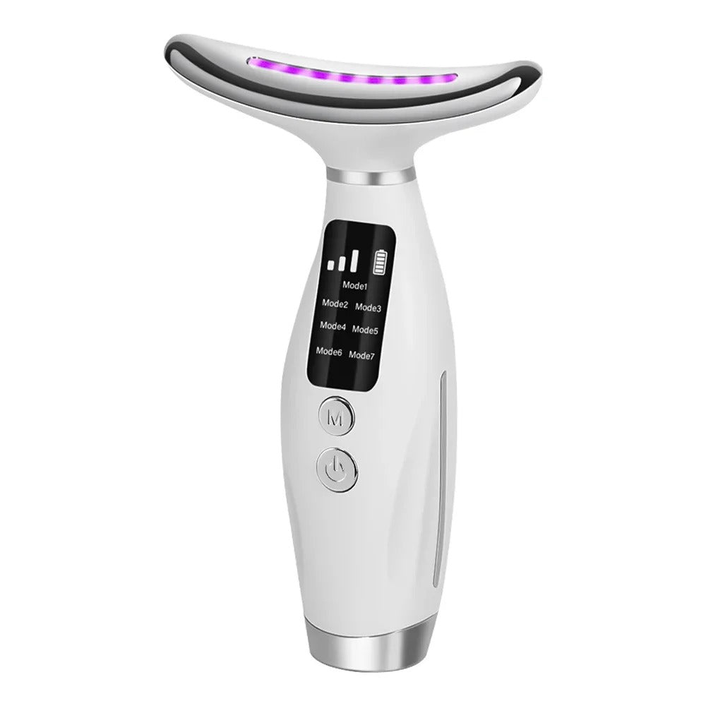Ventro SkinLift Pro