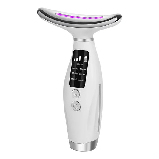 Ventro SkinLift Pro